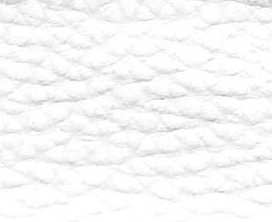 synthetic-leather-501.jpg